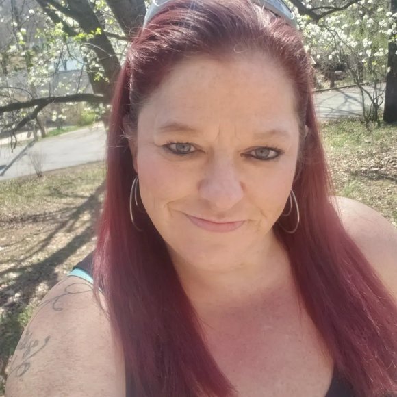 kellyjackson315